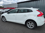 2015 VOLVO V40 1.6 T2 (120hp) ES