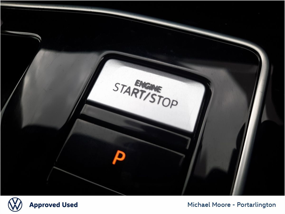 Volkswagen Golf 2.0 TDI 115HP Style DSG — thumbnail 26