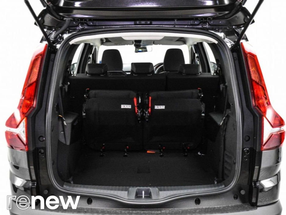 Dacia Jogger TCe 110 Comfort — thumbnail 13