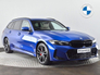 2023 BMW 3 SERIES 330e M Sport Touring