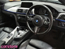 2016 BMW 3 SERIES 330e M Sport