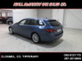 2023 BMW 5 SERIES 520D ESTATE AUTO - FINANCE & SCRAPPAGE 