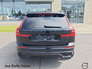 2024 VOLVO XC60 Xc60 + Black Ed T6 Phev Awd A Plus Black Edition Recharge T6 350 253+145 Twin Engine 18.8 kWh PHEV Start/Stop