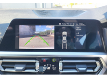 2022 BMW 4 Series 2.0L Diesel Hybrid For Sale Images