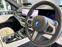 2026 BMW X5 3L Hybrid For Sale Images