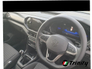2025 VOLKSWAGEN T-CROSS * 252 * T-CROSS * AVAILABLE TO ORDER NOW * TRINITY VOLKSWAGEN *