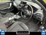 2016 BMW 1 SERIES M-SPORT 2.0 L DIESEL AUTO *CAR ID 64*