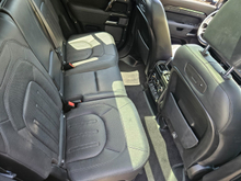 2022 Land Rover Defender 3L Petrol Hybrid For Sale Images
