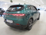 2025 ALFA ROMEO TONALE 1.5 160HP MHEV Veloce