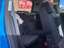 2017 VOLKSWAGEN TOURAN ** 7 SEATER 