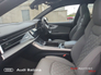 2023 AUDI Q8 286HP 50TDI BLACK ED *HUGE SPEC* UPGRADED SEATS*