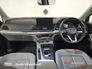 2024 AUDI Q5 40TDI 204 Q SE ST €519pm
