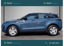 Enhanced Search Image