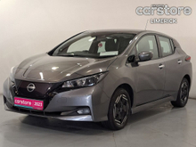 Enhanced Search Image
