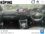 2025 CITROEN E-C4 E -C4 X EFEEL PACK 50KWH // LAST EX DEMONSTRATION MODEL LEFT // HUGE SAVING OF € 13000