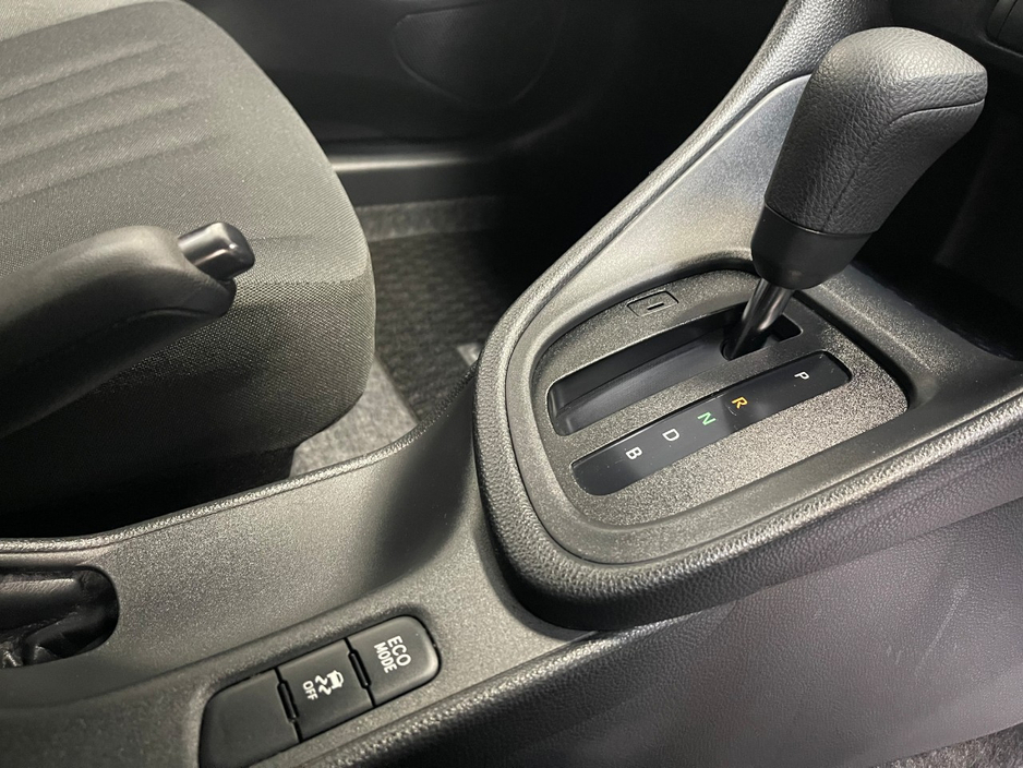 2021 Toyota Yaris 1L Petrol For Sale Images