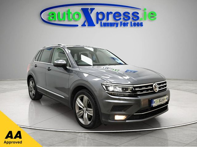 Photo for ad 4375900