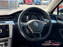 2019 VOLKSWAGEN PASSAT 2.0 TDI SE Business 150PS 4DR
