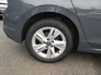 2021 VOLKSWAGEN GOLF COMFORT TDI NCT 08/27
