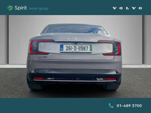 Enhanced Search Image