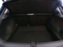 2021 VOLKSWAGEN T-ROC 2021**AUTO**ONLY 34,000 MILES**2.0 TDI VOLKWAGEN T-ROC**APPLE-CARPLAY**VIRTUAL COCKPIT**FANTASTIC CONDITION*