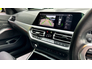 2021 BMW 3 SERIES SORRY SOLD