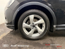 2024 AUDI Q3 35 TDI 150HP S Tronic SE 