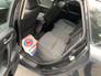 2012 MAZDA MAZDA3 1.6 D EXECUTIVE 115PS 5DR