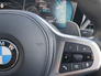 2021 BMW 3 SERIES 330e M Sport Auto