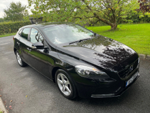 2016 Volvo V40 2L Petrol For Sale Images