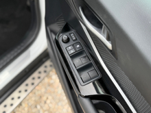 2023 Toyota C-HR 1.8L Petrol Hybrid For Sale Images