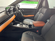 2022 Mitsubishi Outlander 2.4L Petrol Plug-in Hybrid For Sale Images