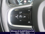 2019 VOLVO S90 2.0 TD D4 MOMENTUM 190PS 4DR AUTO MOMENT 90 SERIES