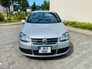 Photo for ad 4130443