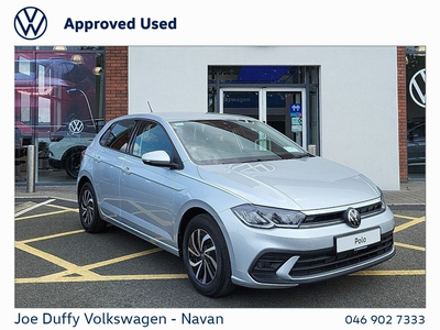 Photo for ad 4355882