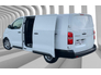 2021 CITROEN DISPATCH ENTERPRISE LWB 2.0 BLUEHD1 120 BLUEHDI