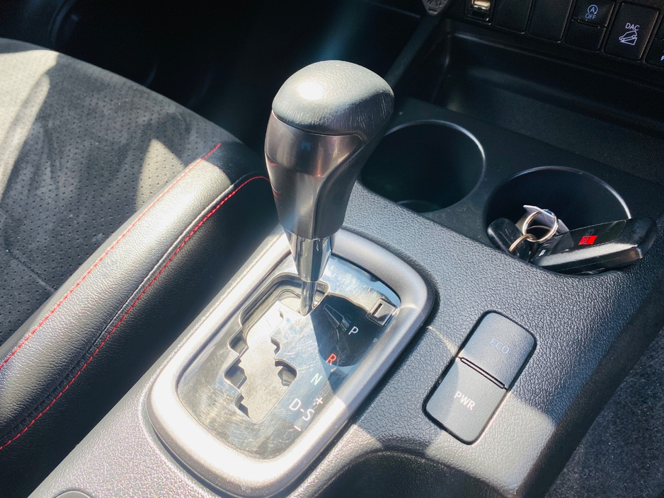 2023 Toyota Hilux 2.4L Diesel For Sale Images