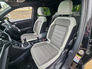 2022 VOLKSWAGEN T-ROC ** DEPOSIT TAKEN ** SPORT 1.5 TSI MANUAL 6SPEED FWD 150HP 5DR