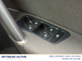 2018 VOLKSWAGEN GOLF AUTOMATIC 1.2 PETROL 