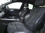 2020 AUDI A4 2.0 TDI S LINE 35 163PS 4DR SE