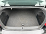 2009 VOLKSWAGEN PASSAT 2.0 TDI HIGHLINE 140PS 4DR