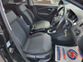 2015 VOLKSWAGEN POLO (2yr warranty) 1.2 Petrol Auto Stock ID-012369