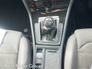 2019 VOLKSWAGEN GOLF 1.0 TSI 115HP Highline