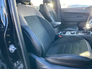 2023 VOLKSWAGEN AMAROK 2.0 TDI STYLE 4MOTION 205BHP AUTO PICK UP ( 232 REG ) 