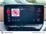 2023 VOLKSWAGEN ID.4 77KWH 174BHP LIFE DX PRO WITH SILVER BI COLOUR STYLING PACK