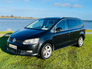 2015 VOLKSWAGEN SHARAN DBA-7NCTH 7S 5DR AUTO