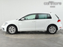 2017 VOLKSWAGEN GOLF 1.2 TSI Auto