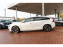 2016 VOLVO V60 2.0D D4 SALOON 5DR AUTOMATIC// BUY WITH CONFIDENCE AA AND SIMI APPROVED DEALER 2025 // FINANCE ARRANGED // ALL TRADE INS WELCOME // 