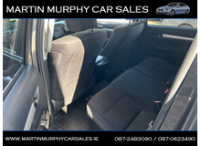 2021 Toyota Hilux 2.8L Diesel For Sale Images