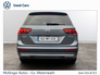 2018 VOLKSWAGEN TIGUAN ALLSPACE 2.0 TDI 150HP BMT Comfortline